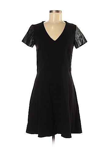 Ann Taylor Casual Dress (view 1)