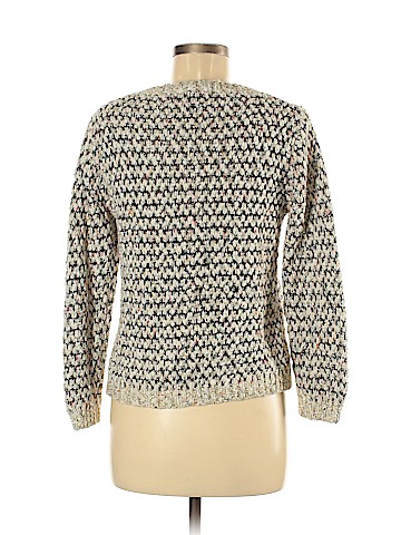 Lauren Michelle Pullover Sweater (view 2)