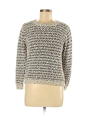 Lauren Michelle Pullover Sweater (view 1)
