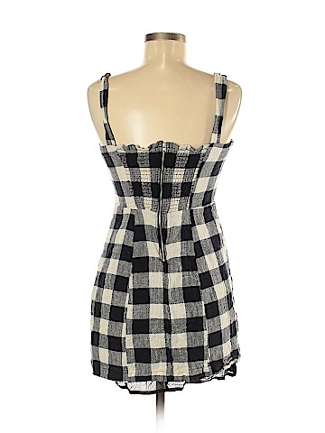 Primark Casual Dress (view 2)