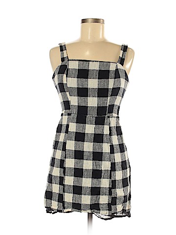 Primark Casual Dress (view 1)