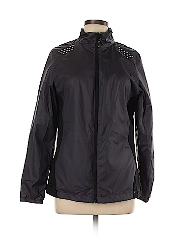 Assorted Brands Jacket (view 1)