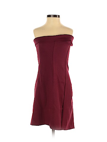 Nasty Gal Inc. Cocktail Dress (view 1)