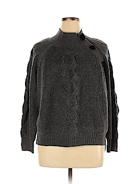 Laundry by Shelli Segal Size XL