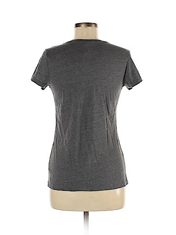 Old Navy Short Sleeve T-Shirt (view 2)
