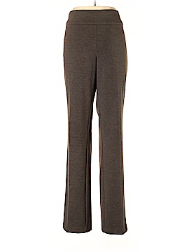 7th Avenue Design Studio New York & Company Size Lg Tall
