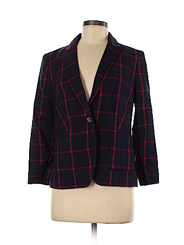 The Limited Blazer (view 1)