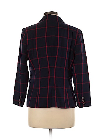 The Limited Blazer (view 2)