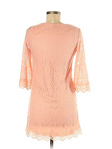 Divided by H&M Cocktail Dress (view 2)