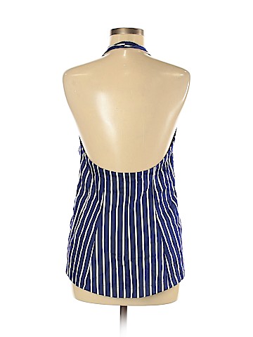 Zara TRF Halter Top (view 2)