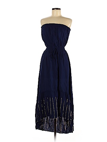 For Cynthia Casual Dress (view 1)