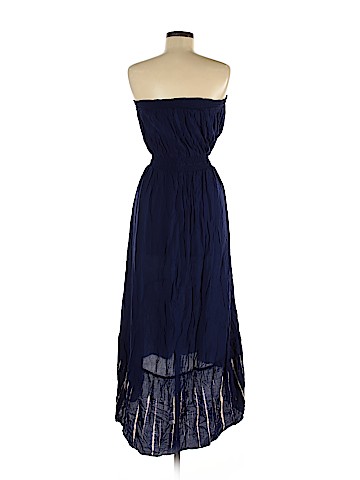 For Cynthia Casual Dress (view 2)