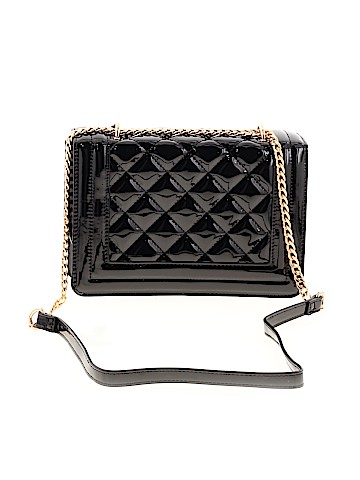 Forever 21 Crossbody Bag (view 1)