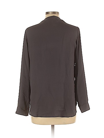 Jones New York 3/4 Sleeve Blouse (view 2)
