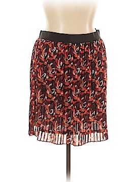 Ann Taylor LOFT Outlet Size XL