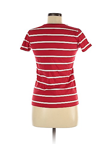 Polo by Ralph Lauren Short Sleeve T-Shirt (view 2)