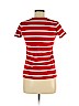 Polo by Ralph Lauren 100% Cotton Red Short Sleeve T-Shirt Size M - photo 2