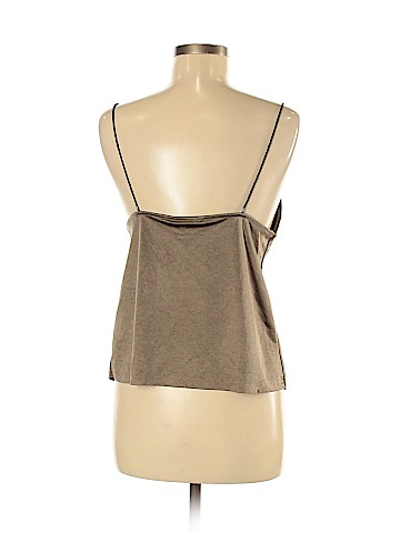 Zara Tank Top (view 2)