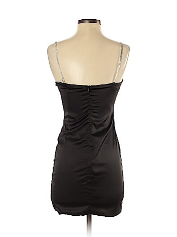 Vera & Lucy Cocktail Dress (view 2)