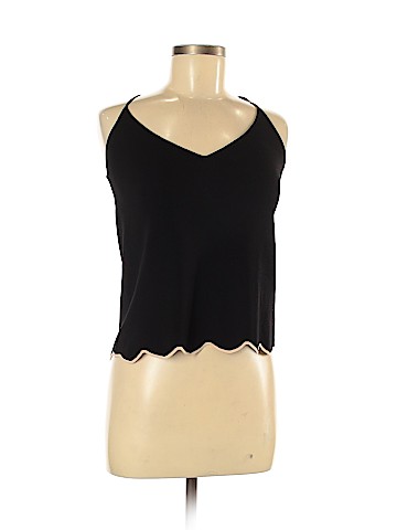 Zara Tank Top (view 1)