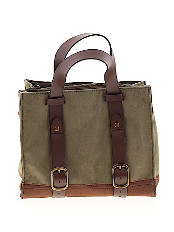 Assorted Brands Satchel (view 1)