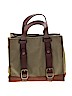 Assorted Brands Green Satchel One size - photo 1