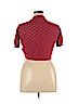 Lane Bryant Red Shrug Size 14 - 16 Plus - photo 2