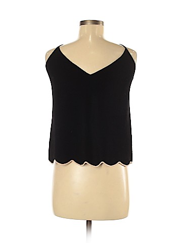 Zara Tank Top (view 2)