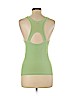 Nike Green Active Tank Size M - photo 2