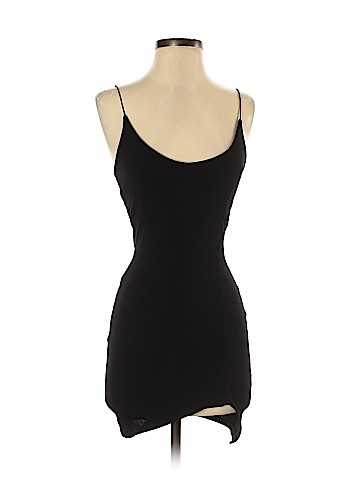 Nasty Gal Inc. Cocktail Dress (view 1)