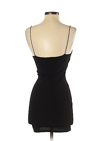 Nasty Gal Inc. Cocktail Dress (view 2)