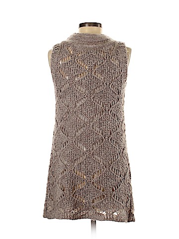 Peace + Love Cardigan (view 2)