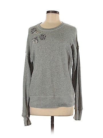 J.Crew Sweatshirt (view 1)