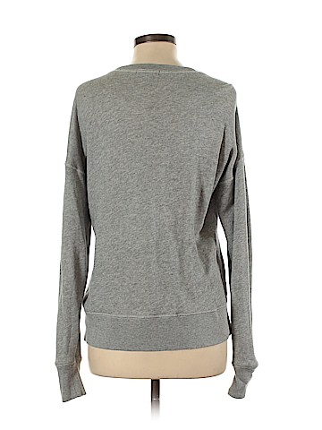 J.Crew Sweatshirt (view 2)