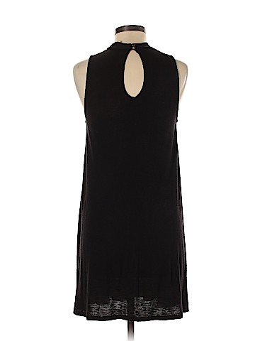 Tamaris Casual Dress (view 2)