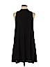 Tamaris Black Casual Dress Size M - photo 1