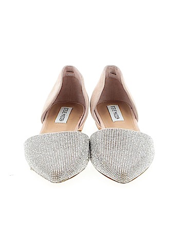 Steve Madden Flats (view 2)