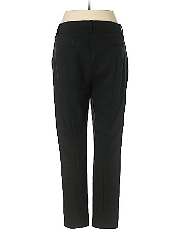 Ann Taylor LOFT Outlet Dress Pants (view 2)