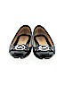 MICHAEL Michael Kors Black Flats Size 6 1/2 - photo 2