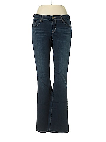 Gap Outlet Jeans (view 1)