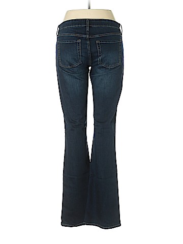 Gap Outlet Jeans (view 2)