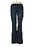 Gap Outlet Blue Jeans Size 10 - photo 2