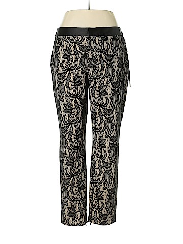 Chico's Dress Pants (view 1)