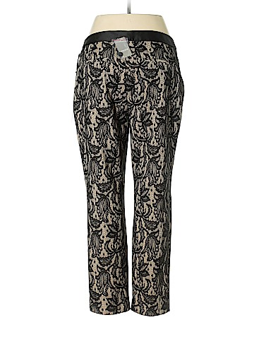 Chico's Dress Pants (view 2)