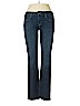 Gap Blue Jeans Size 12 - photo 1
