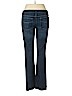 Gap Blue Jeans Size 12 - photo 2