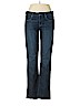 Gap Blue Jeans Size 12 - photo 1