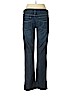 Gap Blue Jeans Size 12 - photo 2