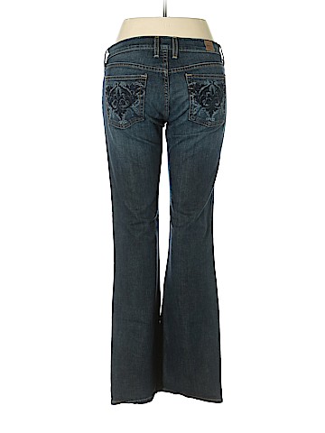 Lucky Brand Jeans (view 2)