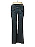Lucky Brand Blue Jeans Size 10 - photo 2
